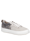 Zapatilla Mujer K479 MINGO Gris