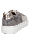 Zapatilla Mujer K479 MINGO Gris