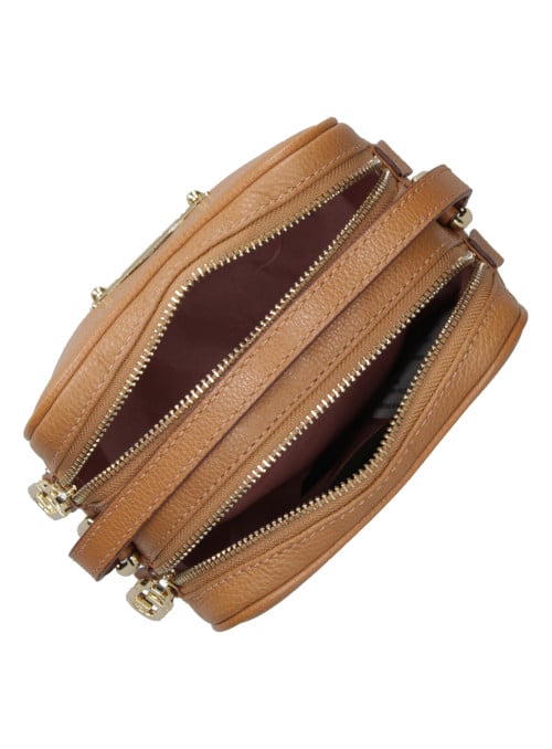 Cartera de mujer - CAMEL