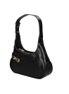Cartera de mujer K562 LUZ DA LUA NEGRO