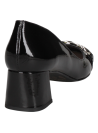 Zapato Mujer L475 MINGO NEGRO