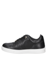 Zapatilla Mujer L473 MINGO NEGRO