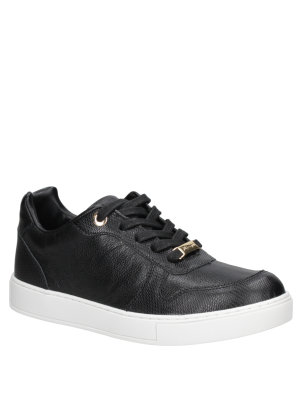 Zapatilla Urbana Mujer
