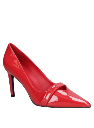 Zapato Mujer