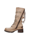 Bota Mujer L787 AS98 TAUPE