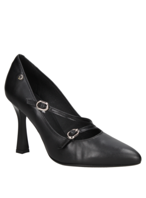 Zapato Mujer