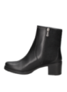 Botín Mujer L430 MINGO NEGRO