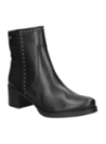 Botín Mujer L430 MINGO NEGRO