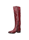 Bota Mujer L405 MJUS CAFÉ