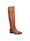 Bota Mujer L405 MJUS CAMEL