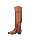 Bota Mujer L405 MJUS CAMEL
