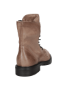 Botín Mujer L410 MJUS TAUPE