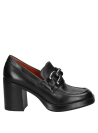 Zapato Mujer L413 MJUS NEGRO