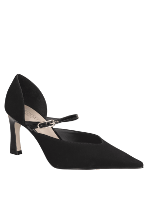 Zapato Mujer