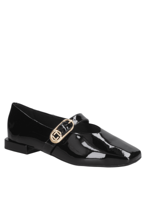 Zapato Mujer
