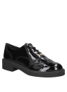 Zapato Mujer L536 LUZ DA LUA NEGRO