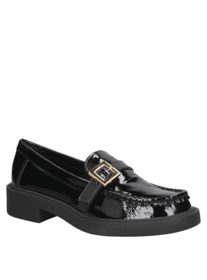 Zapato Mujer