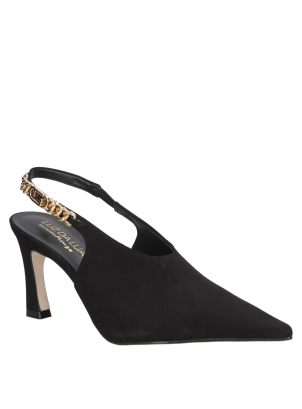 Zapato Mujer