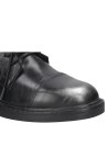 Botín Mujer L410 MJUS NEGRO