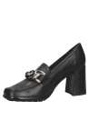 Zapato Mujer L448 MINGO NEGRO
