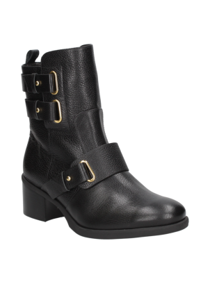 Botin Mujer