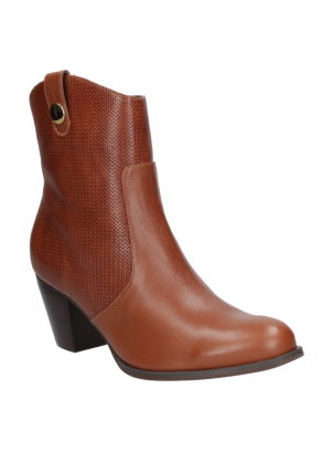 Botin Mujer