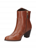 Botin Mujer F369 Mingo brown