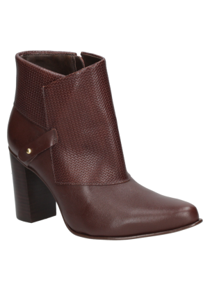 Botin Mujer