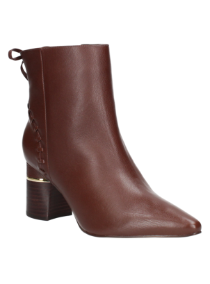 Botin Mujer