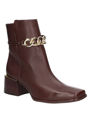 Botin Mujer