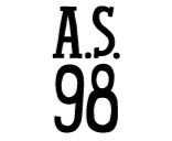 AS98